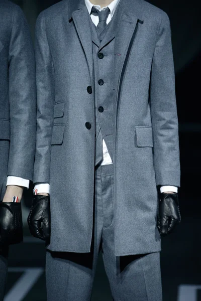 Look 44